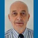 Traian Cicone