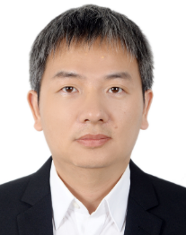 Wei Liu