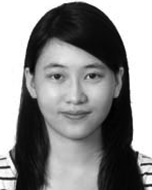 Hsiaochi Li