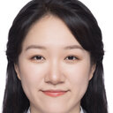 Yuncan Cao