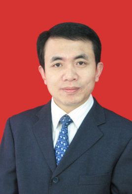 Zixue Sun