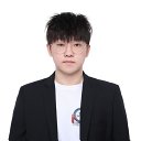 Chenyu Liu