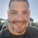 Andrew Oxley