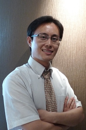 Bian Yang