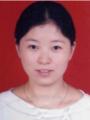 Weiran Chai