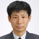 Toshihiro Nakaoka