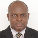 Adesina T. Adegbie