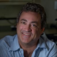 Charles L. Limoli