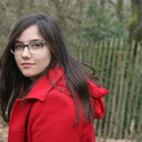 Maria Castelhano