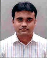 Srivastava Navin