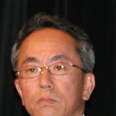 Tetsuo Hatanaka