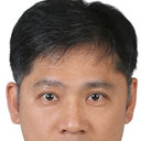 Young-Kwan Lim