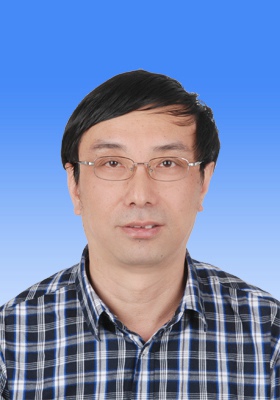 Yaohua Wu