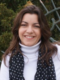Gaiotto Fernanda Amato