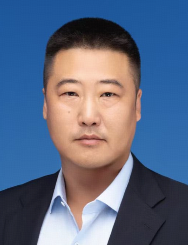 Qinzhi Lai