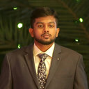 Arun Gunasekaran