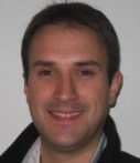 Simon Harding