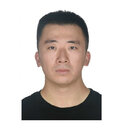 Xiang Li
