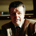 Volker Kollner