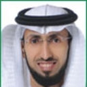 Hisham Aljadhey