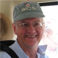 John G. Robinson