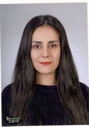 Ebru BOĞA