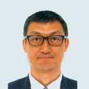 Keizo Sato