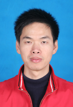Yonggang Tu