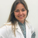 Liesbeth Gilissen