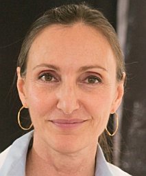 Lauri J Romanzi