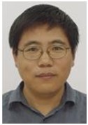 Jinhui Wang