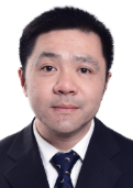 Xiangning Lin