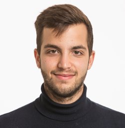 Daniel Malawsky