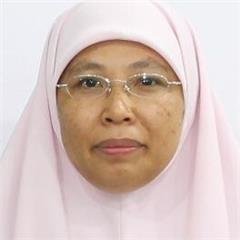 Rohana Adnan