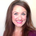 Katherine Drabiak
