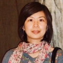 Guoying Ni
