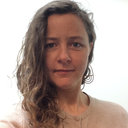 Kate Reiss