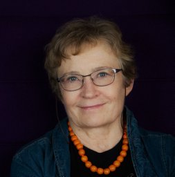 Jadwiga Giebbultowicz