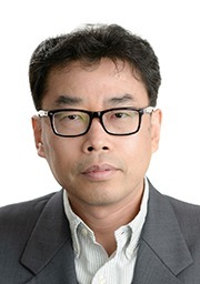 Weidong Xiao