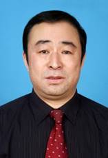 Yongfu Lu