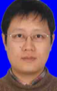 Ming Hua