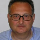 Gian Maria Fabrizi