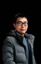 Hao Zhou