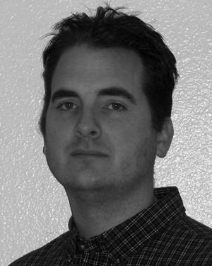 Adam L. Anderson