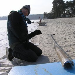 Abraham Vojtěch