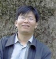 Deming Lei