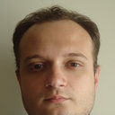 Rafael Sales Almendra