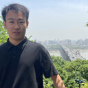 Yuechao Zhao