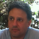 Marcos Horacio Pereira