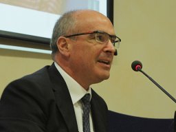 Domenico Benevento